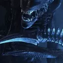James Cameron Considers 3D Conversion for 'Aliens'