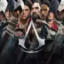 Ubisoft Unveils New Assassin's Creed Stage Show, 'Heredis'