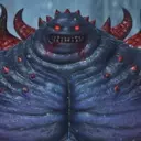 Chort: The Unexpected Star of Final Fantasy XIV's Latest Dungeon