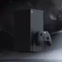 Xbox Halts Copilot AI Integration Amidst Strategic Restructuring