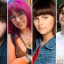 Neurodivergent Voices in Hollywood: A New Era of Authentic Representation