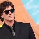 Jacob Elordi's Cannes Jury Opportunity Derailed by Foot Injury
