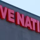 Live Nation Faces Legal Challenges Amidst Strong Q1 Revenue Growth
