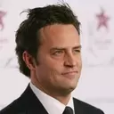 Matthew Perry's Personal Collection to Be Auctioned
