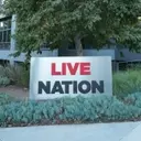 Live Nation Reports Q1 Growth Amidst Legal Challenges
