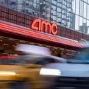 AMC Theatres' Financial Upswing: A Deep Dive into Q1 2026 Performance