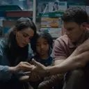 Brooklyn Film Festival Announces 2026 Program with 134 Films