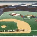 Strand Releasing Acquires North American Rights to Yuriko Gamo Romer's Baseball Documentary 'Diamond Diplomacy'