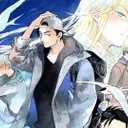 "Go with the Clouds, North-by-Northwest": A Unique Manga Experience Set in Iceland