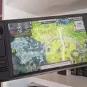 Steam Deck's Verification System: A Deep Dive into Inconsistencies and 'Masters of Albion' Case