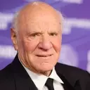 Media Mogul Barry Diller Expresses Interest in Acquiring CNN Amidst Paramount Deal