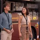 Prime Video Urges 'Summer I Turned Pretty' Fans to Respect Filming Privacy