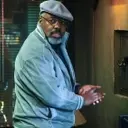 Kadeem Hardison Reflects on "Euphoria" Role and Reunion with Zendaya