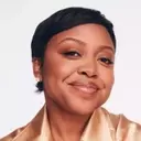 Quinta Brunson Honored with Mary Tyler Moore Visionary Award, Reflects on Sitcom Legacy