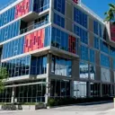 Hasbro Entertainment Division Relocates to West Hollywood