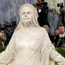Met Gala's Hidden Challenge: The Logistics of Lavatory Breaks in Couture