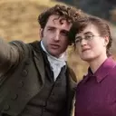 A Fresh Look at Jane Austen: Mary Bennet's Journey of Self-Discovery