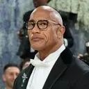 Dwayne Johnson Embraces Polynesian Heritage in Skirt at Met Gala