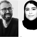 Goldfinch International and Fablemill Launch Creative Economy Advisory Platform Targeting Global South