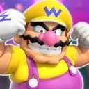 Miyamoto Hints at Wario's Potential Appearance in Future Mario Films