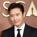 Lee Byung-hun, 'Squid Game' Star, Cast in Historical Martial Arts Film 'Nambeol'