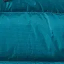 Guide complet : entretien et réparation de votre sac de couchage en plumes