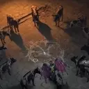 Diablo 4's Secret Cow Level Unearthed After Year-Long Search
