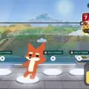 Accessing YouTube on Nintendo Switch 2: A Workaround