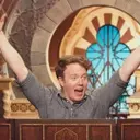 Critical Role's Campaign 4 Tables to Reunite Amidst Rising Tensions and Beacon App Updates