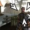 Enhanced Navigation: Quest Markers Arrive in Morrowind via OpenMW Mod