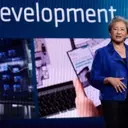 AMD's Gaming Revenue to Decline Over 20% Due to Memory Supply Crisis