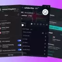VPNs for Gaming: Unexpected Performance Boosts and Enhanced Security