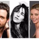 Star-studded Satire 'Oh, How Fun!' Set on Greek Island