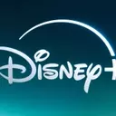Disney+ to Be Company's 'Immersive, Interactive Digital Centerpiece,' CEO Josh D'Amaro States