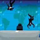 The Evolution of News Personalities: From Linear TV to Digital Entrepreneurship