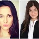 Tanya Cohen Joins Made By Us Studios as Co-CEO, Departing Range Media Partners
