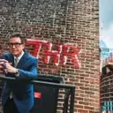 The Shifting Landscape of Media Influence in New York