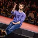 Daniel Radcliffe's 'Every Brilliant Thing' Recoups Broadway Investment
