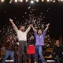 Daniel Radcliffe's Broadway Hit 'Every Brilliant Thing' Recoups Investment Swiftly