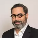 FilmNation CEO Glen Basner to Receive Zurich Summit Game Changer Award