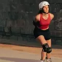 Les Bienfaits Anti-Stress du Roller : Une Évasion Urbaine pour le Corps et l'Esprit