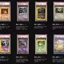 GameStop's Bold Strategy: Funding eBay Acquisition Through High-Value Pokémon Card Packs