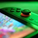 Nintendo Investors Urge Switch 2 Price Hike Amidst Market Volatility