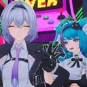 Neverness to Everness: A Gacha Game Review
