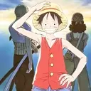 The Curious Case of 'The One Piece' Remake: Short Seasons and Shifting Strategies