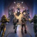 Halo Infinite's Unexpected Expansion: A New Horizon for Players
