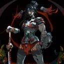 Hades 2 Mod Reintroduces Zagreus' Journey