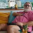 Gabe Newell's $500 Million Superyacht: A Glimpse into the Leviathan's Luxurious World