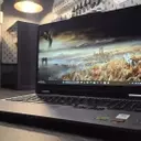 The Hidden Truth: Why Gaming Laptop Manufacturers Must Disclose GPU TGP