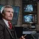 Media Moguls Remember Ted Turner as a Visionary